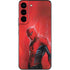 Marvel Spiderman The Amazing Spiderman Galaxy S22 Skin
